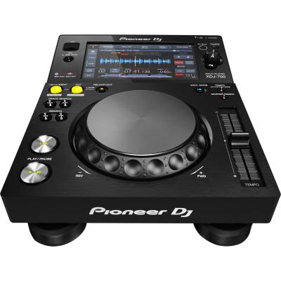 PIONEER XDJ-700